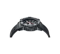 Luminox Orologio Navy Seal 3501