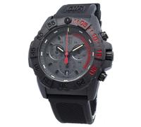 Luminox Navy Seal XS.3581.EY Orologio da uomo al quarzo 200M
