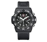 Luminox Navy Seal Chronograph XS.3581