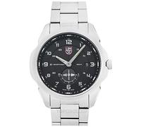 E_0002_S0378808 Luminox Orologio Uomo Luminox XL.1762 (Ø 42 mm) Orologi
