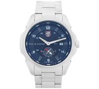 E_0002_S0378810 Luminox Orologio Uomo Luminox XL.1764 (Ø 42 mm) Orologi
