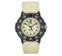 Orologio da uomo Luminox Original EVO Quartz Diver XS.3010.EVO.S 200M