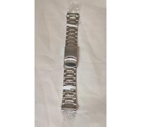 Luminox Originale Cinturino Orologio IN Acciaio Inox 20mm FM7250.ST : Serie 7250