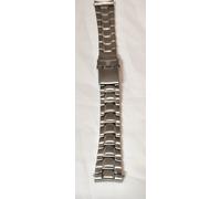 Luminox Originale Cinturino Orologio Serie 3600 Titan 22mm FM3600.TI