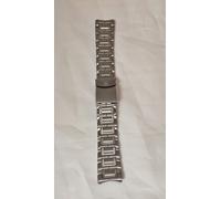 Luminox Originale Cinturino Orologio Titan 23mm FM6600.TI : Serie 6600