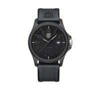 Luminox - Orologio al quarzo - - Accessories - Uomo - Nero - ONE SIZE