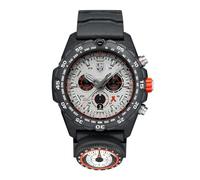 Orologio da uomo Luminox Bear Grylls Survival Quartz Diver's XB.3748 300M