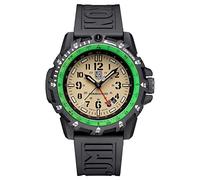 Luminox Commando Raider XL.3321