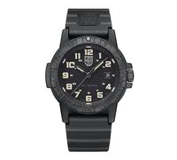 Orologio da uomo Luminox Leatherback Sea Turtle Quartz Sports XS.0330 100M