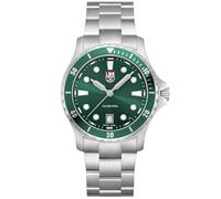Luminox XS.0941 Orologio Uomo Sport Timer 40mm 10ATM