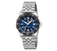 Luminox XS.3123M.SET.1