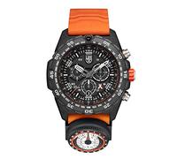Luminox Correa Bear Grylls Survival Master 3740 Series