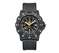Luminox Orologio Xl.8825.h.set 45 Mm
