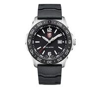 Luminox XS.3121 Pacific Diver Orologio Uomo 44mm 20ATM