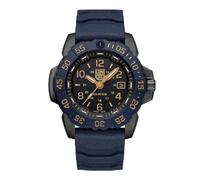 Luminox Orologio Xs.3255.cb.nsf Quartz 45mm