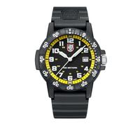 Luminox Uomo Tartaruga Di Mare Tartaruga 44mm Orologio Al Quarzo XS.0325