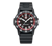 Luminox Uomo Tartaruga Di Mare Tartaruga 44mm Orologio Al Quarzo XS.0335