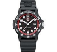 Luminox Uomo Tartaruga Di Mare Tartaruga 44mm Orologio Al Quarzo XS.0335