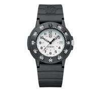 Luminox Uomo Originale Navy Seal 43mm Orologio Al Quarzo XS.3007.EVO.S