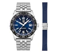 Luminox XS.3123M.SET.1