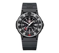 Luminox XS.3001.H.SET Orologio Uomo Navy Seal Original 43mm 20ATM