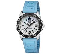 Luminox Uomo Pacific Diver Increspato 39mm Orologio Al Quarzo XS.3124M