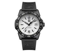 Luminox Uomo Pacific Driver Increspato 39mm Orologio Al Quarzo XS.3127M