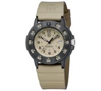 Orologio da uomo Luminox Original EVO Quartz Diver XS.3010.EVO.S 200M