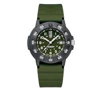 Luminox Orologio Xs.3013.evo.s Quartz 43mm