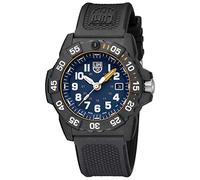 Luminox Orologio Xs.3503.nsf