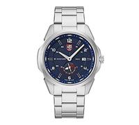 Orologio Uomo Luminox XL.1764 [Ø 42 mm]