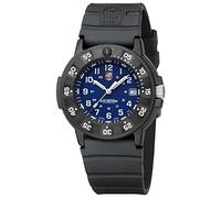 Luminox Orologio Analogico Automatico Uomo con Cinturino in Acciaio Inossidabile XS.3003.EVO