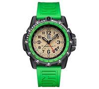 Luminox Orologio Automatico XL.3337