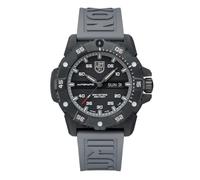 Orologio da uomo Luminox Master Carbon Seal automatico da sub XS.3862 200M