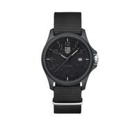 Luminox - Orologio Carbonox - - Accessories - Uomo - Nero - ONE SIZE