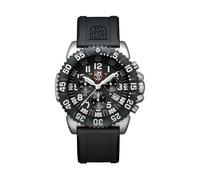Luminox - Orologio Cronografo - - Accessories - Uomo - Nero - ONE SIZE