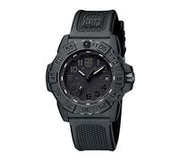 Luminox Orologio da Fitness XS.3501.BO.F