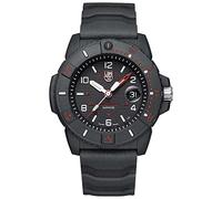 Luminox Orologio Xs.3615