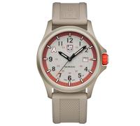 Luminox Orologio da polso uomo Bear Grylls Beige XB.3717