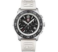 Luminox Pacific Subacqueo Cronografo Swiss Al Quarzo XS.3141 200M Orologio Uomo