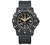 Luminox Orologio da uomo Recon Point Man Heritage con 2 fasce XL.8825.H.Set