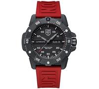 Luminox Orologio Master Carbon Seal Automatic 3860 Series