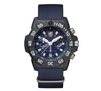Luminox Orologio Navy Seal Chrono XS3583ND