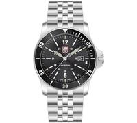 Luminox Orologio Xs.0911 42 Mm