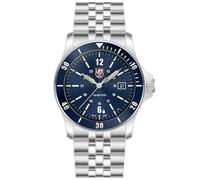 Luminox Orologio per Immersioni XS.0913