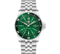 Luminox Orologio Xs.0917 42 Mm