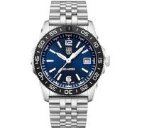 Luminox Orologio per Immersioni XS.3123M.SET.1