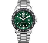 Luminox PACIFIC DIVER 3120 SERIES XS.3137 Orologio da immersione per uomo 200m resistente all´acqua