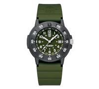 Luminox Orologio subacqueo originale Navy Seal 3013