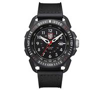 Luminox Orologio subacqueo XL.1001, Nero, 42 mm, Militare